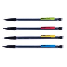 Pencil mechanical 0.7mm grey 12pcs product photo