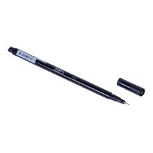 Fineliner 0.4mm black BIC 12pc product photo