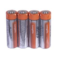 Batteries AA Ativa pk28 product photo