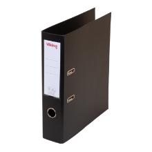 Binder A4 2 rings 75mm product photo