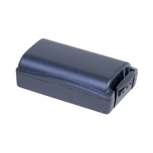 Battery Skorpio 5200 Mah product photo