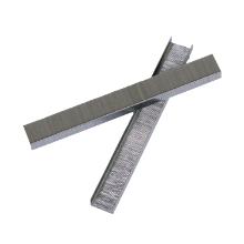 Staples 26-6 chrome 5000pcs product photo