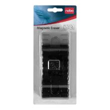 Whiteboard eraser product photo