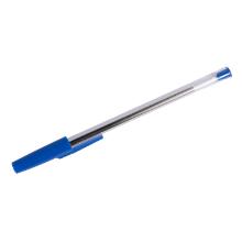 Ball pen blue Niceday 50pcs product photo