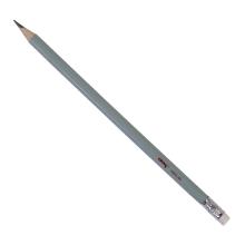Pencil gray pk12 product photo