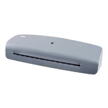 Laminator A3 product photo