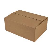Archive box product photo