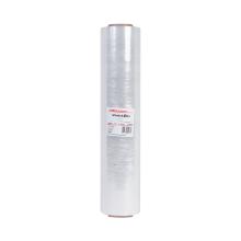 Stretch Film Transparent 500mm x 300m product photo