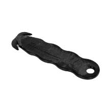 Safety cutter Klever product photo