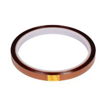 Tape heat resistant 8mm x 33m product photo
