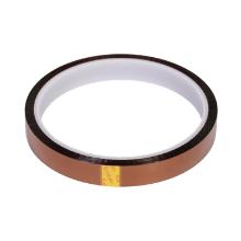 Tape heat resistant 12mm x 33m product photo