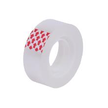 Tape Office Transparant 19 mm x 33m, 6pcs product photo