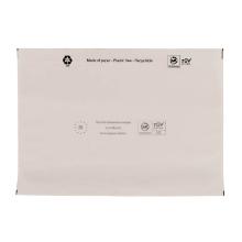 Document envelop zelfklevend product photo