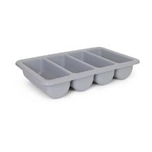 Cutlery tray product photo