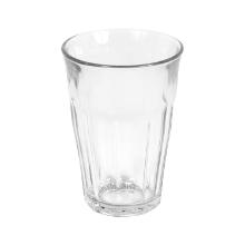 Glasses stackable 36cl 6pcs product photo