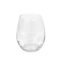 Water glass Bouquet 39cl crt6 product photo