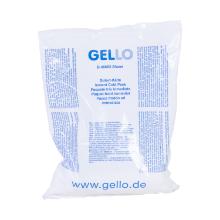 Icepack instant 15x21cm product photo