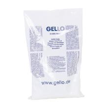 Icepack instant 15x27cm product photo