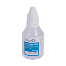Cleansing liquid 30 ml HEKA 24pc product photo