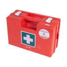 First aid kit Europe 2021 product photo