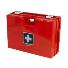 First aid kit europe TR0010-2 product photo