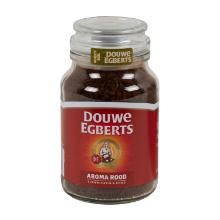 Instant coffee 200gr Douwe Egberts product photo