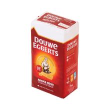 Douwe Egberts filter coffee 500 gr product photo