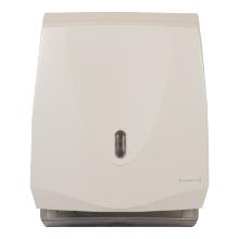 Dispenser paper towels z-z midi Primesource product photo