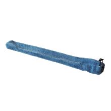Micro fibre sleeve for dust handle product photo