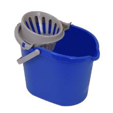Mop Bucket product photo