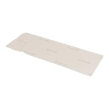 PP dry duster cloths 60x22cm for floor swiffer product photo