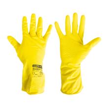 Household Gloves size M product photo