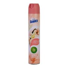 Air Freshener Vanilla + Magnolia At Home Scents product photo