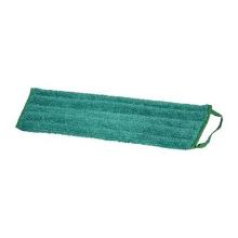 Mop twist velcro 45 cm greenspeed product photo