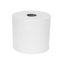 Paper towel roll 2 ply 23x340 Tork universal 320 product photo