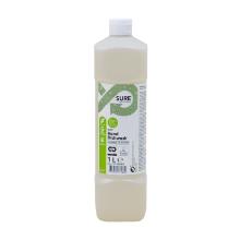 Washing up liquid Sure 1 lt product photo