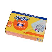 Swiffer duster starterset product photo