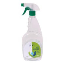 Desinfection spray 750ml 6pcs product photo