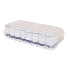 Toiletpaper 200 sheets pck64 product photo