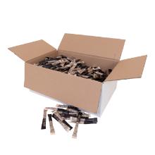 Coffee creamer sticks 2,5g 500 pcs product photo