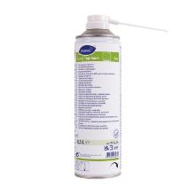 Chewing gum remover taski tapi 500ml product photo