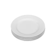 Bord plat 16cm product photo