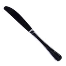 Table knife product photo