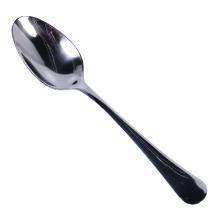 Table spoon product photo