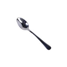 Tea spoon product photo