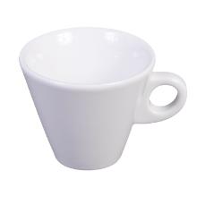Coffee cup product photo
