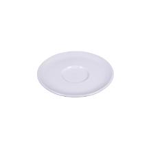 Coffee dish product photo