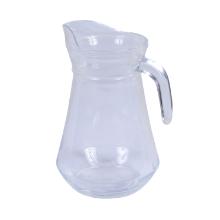 Water pitcher product photo
