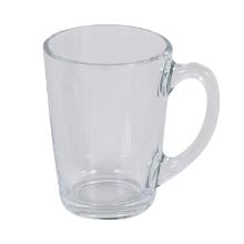 Tea glass product photo