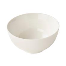 Bowl white 12,5cm product photo